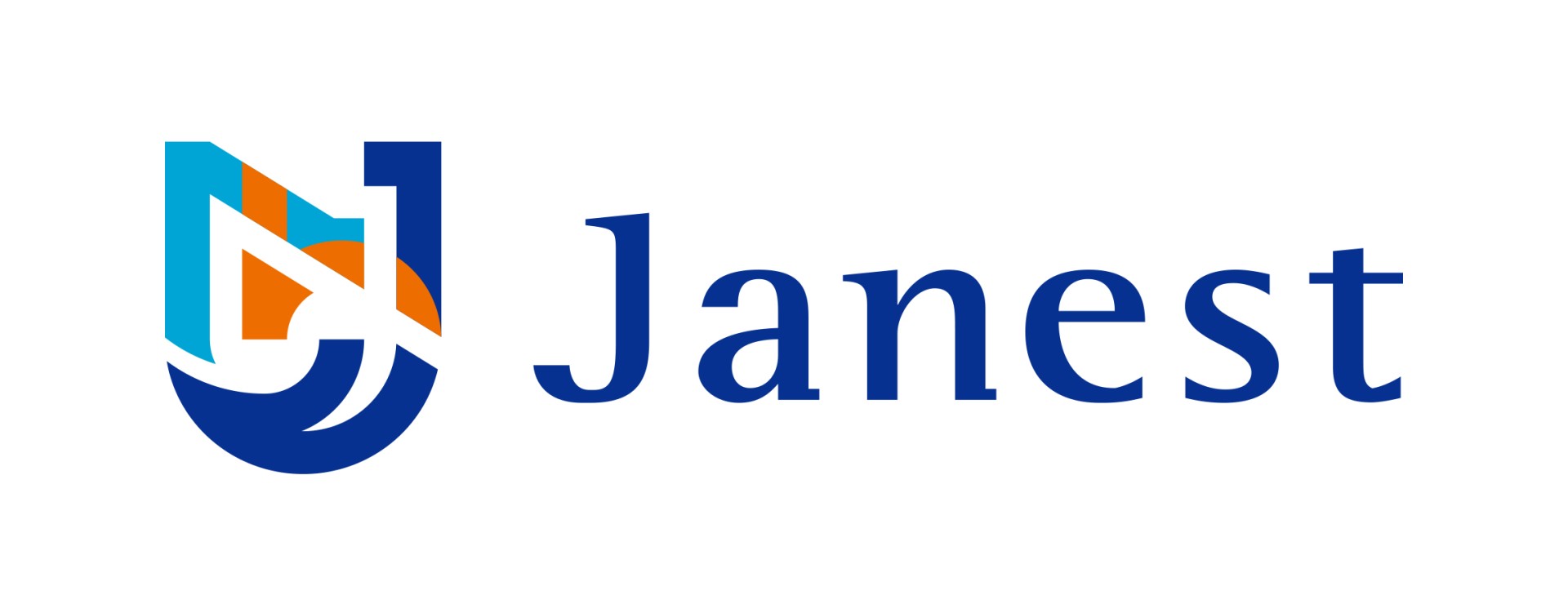 株式会社 Janest